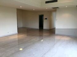 The Waterside (D15), Condominium #562999301